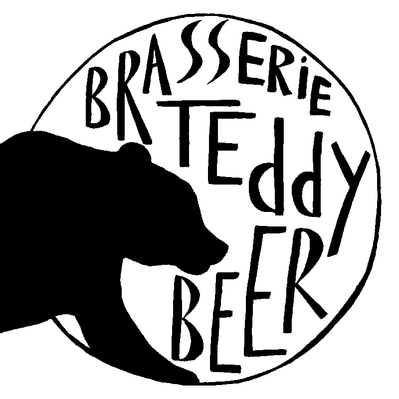 brasserie teddy beer bières artisanales magasin bio biocoop tassin lyon